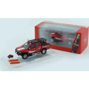 Schuco x Tiny 1/64 イセッタ 