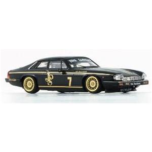 ミニカー/完成品 ホビージャパン 1/64 トヨタ ランドクルーザー 70 ZX