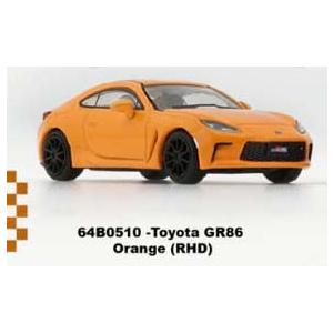 トミカ イオン特注 第三弾 トヨタ 2000GT (レーシングタイプ