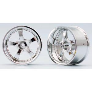 ヨコモ オフセット12mm BLITZ TECHNO SPEED Z-2 ラジコンパーツ 返品種別B