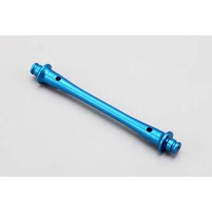 ヨコモ YOKOMO R12/ GT用 リア バルクヘッド シャフト(R12-20S)ラジコン用 返...