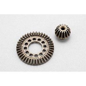 (Aaさん専用)ヨコモ　ドリフトラジコンパーツセット Amazon | ヨコモ ドリフトパッケージ 2WD組み立て済みフルセット