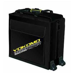 ラジコン ピットバッグの商品一覧 通販 Yahoo ショッピング