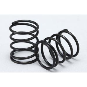 ヨコモ リニア ショックスプリング 20.0mm ラジコン 