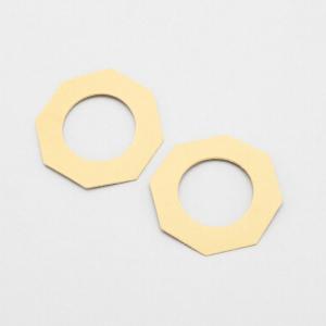ヨコモ YZ-2/ 4用 スリッパー パッドラジコンパーツ 返品種別B