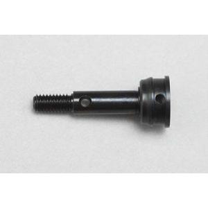 YOKOMO/B7-010AA/BD-7/5   F/R共通Cクリップユニバーサル アクスル
