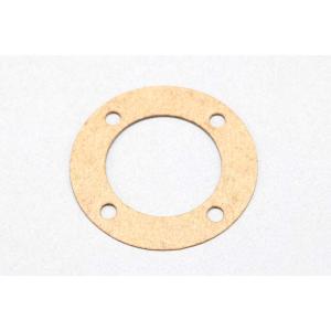 ヨコモ BD9 ギヤデフ用 ガスケットラジコンパーツ 返品種別B