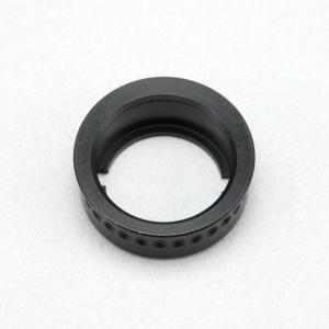 ヨコモ BD9用 ベルト テンション アジャストカム ラジコンパーツ 返品種別B