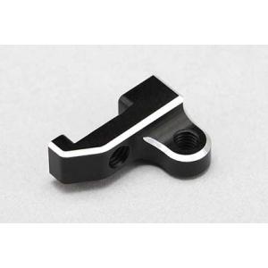 ▽ランボルギーニウラカンタイプ1/10ドリフトシャーシ用クリアボディ,3