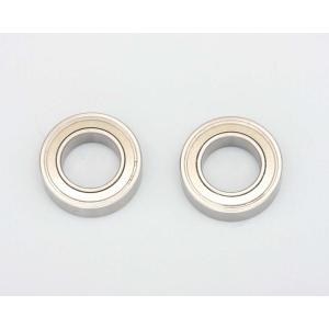 ヨコモ スーパー プレシジョン φ8.0xφ14.0x4.0mmラジコンパーツ 返品種別B