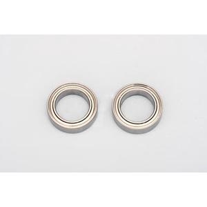 ヨコモ スーパー プレシジョン φ10.0xφ15.0x4.0mmラジコンパーツ 返品種別B