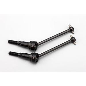 三和電子機器 サンワ(SANWA)/107A54517B/PGS-CLIIドリフトセッティング