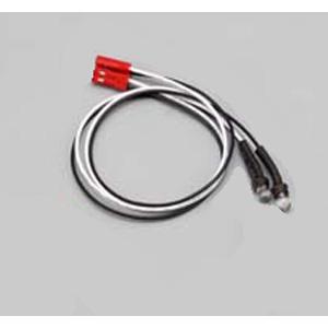 ヨコモ 増灯用 LEDライトセットラジコンパーツ 返品種別B