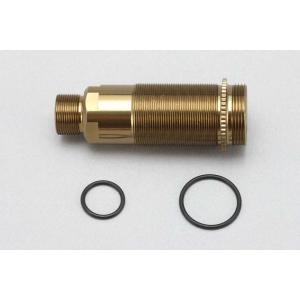 ヨコモ リヤ “X30”ショックボディラジコンパーツ 返品種別B