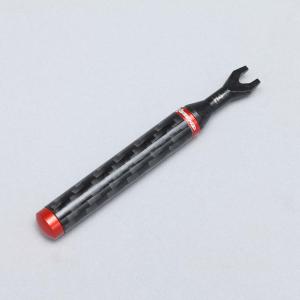ヨコモ ヨコモレーシングツール ターンバックルレンチ 4.0mm ラジコンパーツ 返品種別B