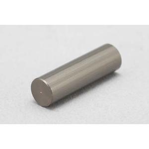ヨコモ YZ-2用 アイドラー シャフトラジコンパーツ 返品種別B