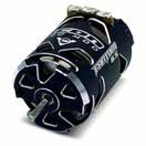 Fantom Icon 2ブラシレスモーター　13.5ターン Fantom Icon 2ブラシレスモーター 13.5ターン Fantom 13.5T ICON V2