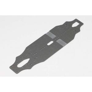 Aerox デジタルキャスターゲージ [AX097] : スーパーラジコンYahoo!店