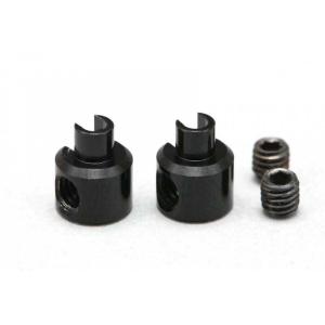 ヨコモ BD9用 スタビ ホルダー(B9-412SHA)ラジコンパーツ 返品種別B