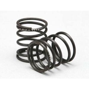 ヨコモ BD9 2019用 プログレッシブ ショック スプリング (2.50〜2.80)(B9-SS...