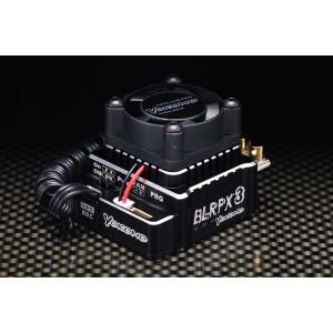 MYLAPS RC4 PRO トランスポンダー [ML-RC4PRO] : スーパー