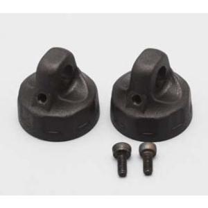 ヨコモ B-MAX2/ 4用 樹脂製 X ショッ...の商品画像