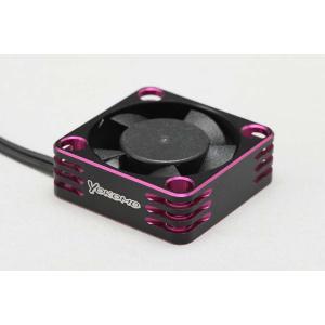 双葉 Futaba S-CD400 サーボ ドリフトなどに FUTABA PROPO / 双葉電子工業 (B)040573S-CD400 ドリフトカー用サーボ