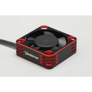 最終値下　ヨコモ　RD2.0用 スライドラックセット【新品】 ヨコモRD2.0用スライドラック RD2.0用 スライドラックセット