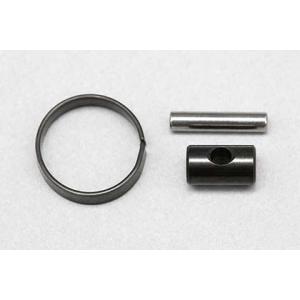 ヨコモ YZ-4S用 C-CLIP ユニバーサル...の商品画像