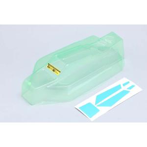 MYLAPS ハイブリットダイレクトトランスポンダー [ML-RC4H] : スーパー