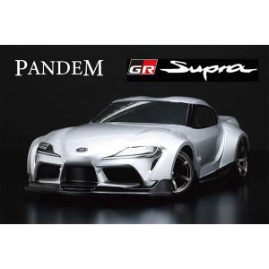 ヨコモ　PANDEM GR86 ボディ Amazon | ヨコモ PANDEM GR86 ボディ CNYSA | ラジコン