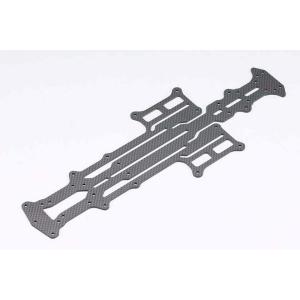 TOPLINE(トップライン)/IC-003MB/ミツキ選手のYD-2 スリム