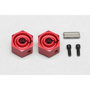 ヨコモ アジャスタブル サスマウント セット Y2-301ACA YD2 YD4 ホビーショップ ミュルサンヌ / ヨコモ Y2-301ACA YD-2/YD-4用