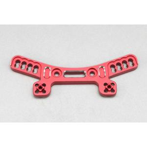 YOKOMO ヨコモ アルミ製 アジャスタブル サスマウントセット(RD2