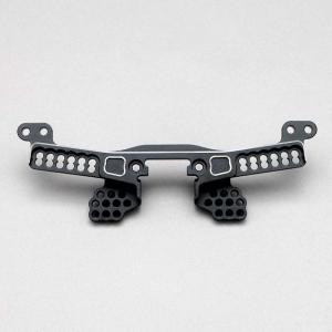 LSDコンバージョンセット for ヨコモ製ギアデフユニット [US88508