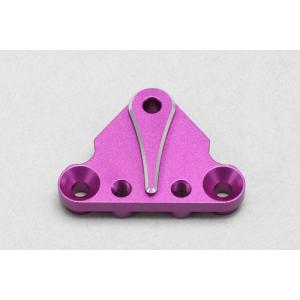 YOKOMO（ヨコモ） YD-2シリーズ用 F＆Rブレーキディスク用キャリパー