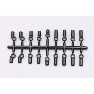 RD2.0用 アルミ製 ステアリングベルクランクセット [RD-202A