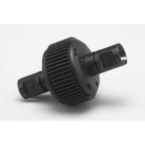 POWERS ピットマット [PJ-0131] : スーパーラジコンYahoo!店 - 通販