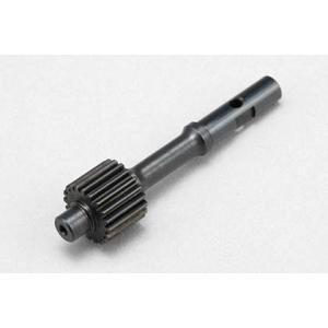 RD2.0用 トランスミッション ケース [RD-302] : スーパーラジコンYahoo