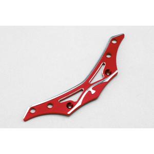 最終値下　ヨコモ　RD2.0用 スライドラックセット【新品】 YOKOMO 【ネコポス対応】YOKOMO(ヨコモ)/RD-202SC/RD2.0用