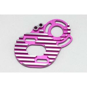 TOPLINE(トップライン)/CMC-007MB/YD-2 用 SMART コンセプトシャーシ