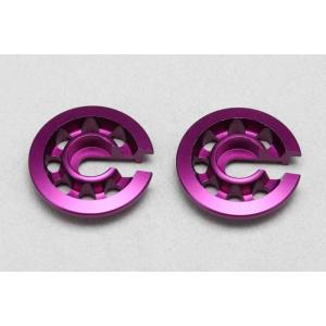 Yokomo アクソンレボショック2 ダンパー 8個セット Yokomo アクソンレボショック2 ダンパー 8個セット REVOSHOCK Ⅱ