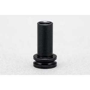 YOKOMO（ヨコモ） 【ネコポス対応】/YOKOMO-RD-202A/RD2.0用 アルミ製