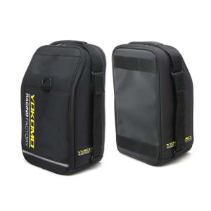 G-FORCE G-FORCE(ジーフォース)/G0310/ピットバッグ