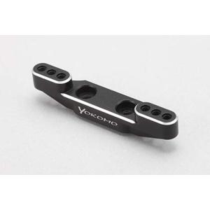 ヨコモ　Z2-S1SS　RO1.0用 アルミ製 ショックセット (F/R) YOKOMO ヨコモ】RO1.0用 アルミ製 ビッグボアショックセット
