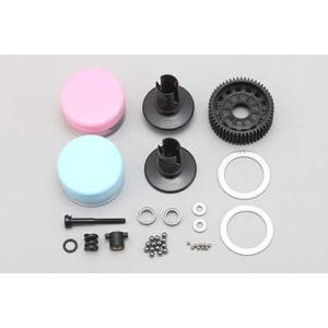 2026年1月】Retro Engine ラジコンパーツ、アクセサリーのおすすめ人気