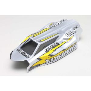 MYLAPS RC4H トラポン ポンダー MYLAPS ハイブリットダイレクトトランスポンダー [ML-RC4H