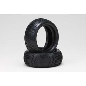 OPTION No.1 OPTION No.1(オプションNo.1)/2410307/バギー用4WD