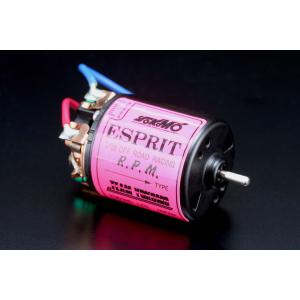 タミヤ　ラジコン　op1028 バギー用　エアレーション　オイルダンパー　セット OP1028 DB-01 バギー用エアレーション オイルダンパーセット