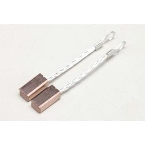ヨコモ パワー モーターブラシ(YM-087)ラ...の商品画像